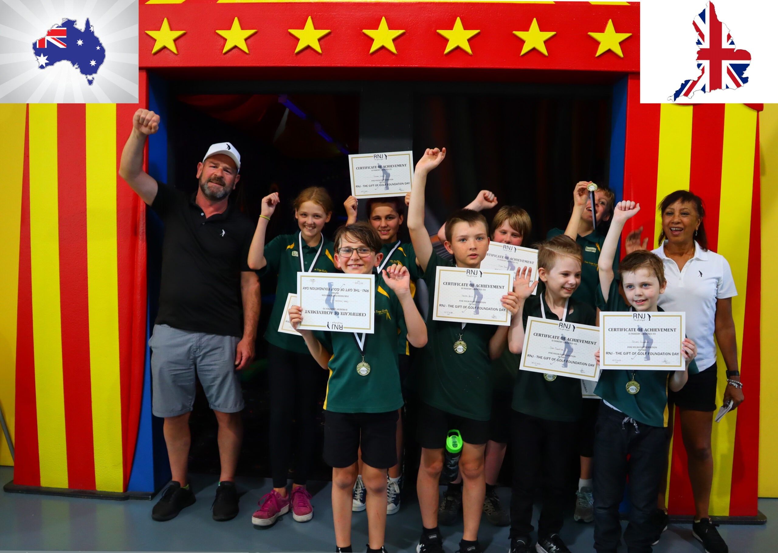 rnjgiftofgolf_aus2 charity day